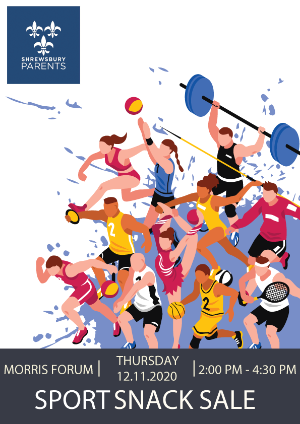 Shrewsbury Sport tweet media