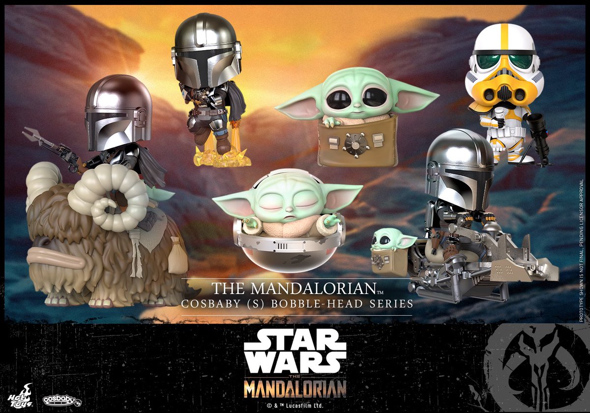 TOY SAPIENS on X: TOY SAPIENS on X: