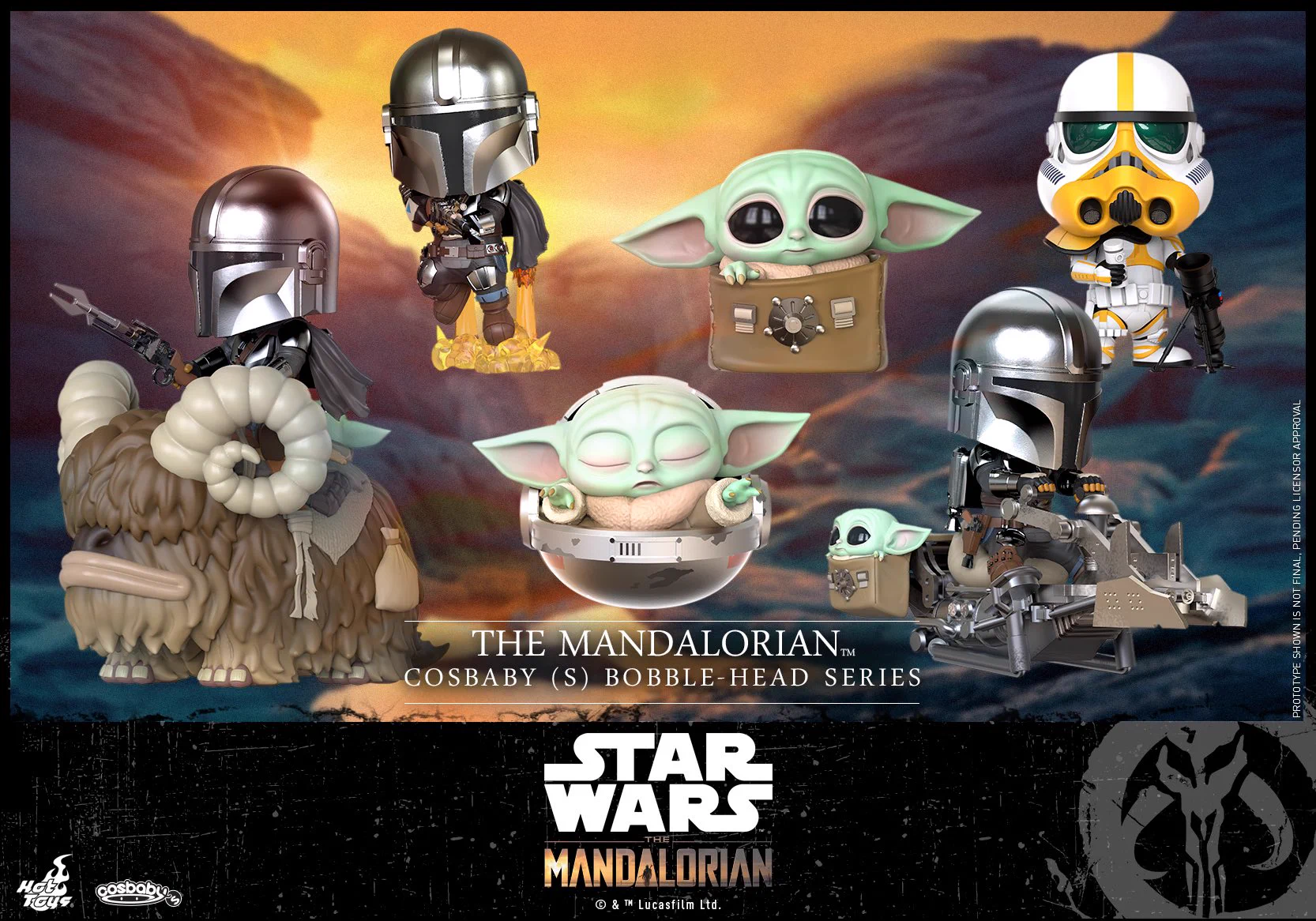 TOY SAPIENS on X: 