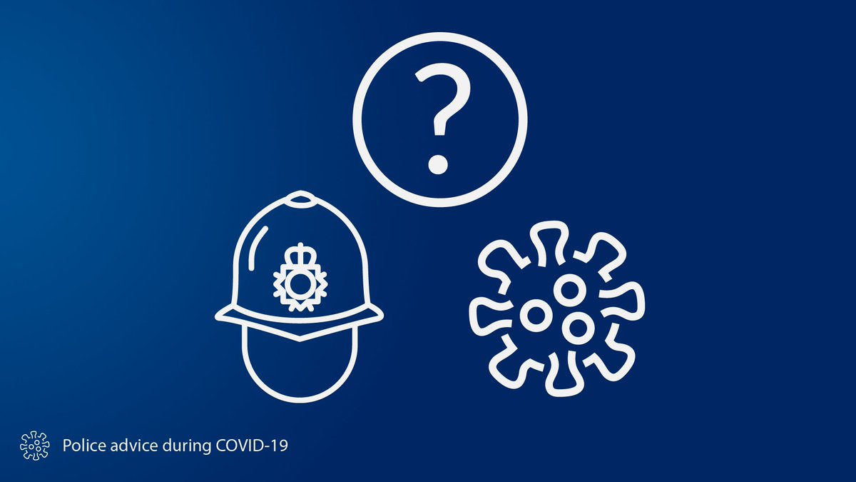 dorsetpolice's tweet photo. Not quite sure what the new restrictions mean for you, your friends or your family? We’ve got you covered. Check out our website for the latest FAQs: https://t.co/ZeALiCwvxL
#StayHomeSaveLive #COVID19 #Coronavirus https://t.co/vW4ZRkUP9a