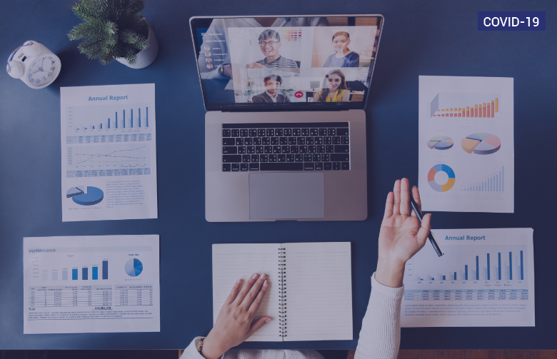 Anact_'s tweet photo. #Covid19 : Comment identifier les activités télétravaillables ?

Retrouvez des outils pour repérer et faciliter les activités en #télétravail : https://t.co/MjLWjJHdMm

#objectifreprise https://t.co/YMFeHWdoWd