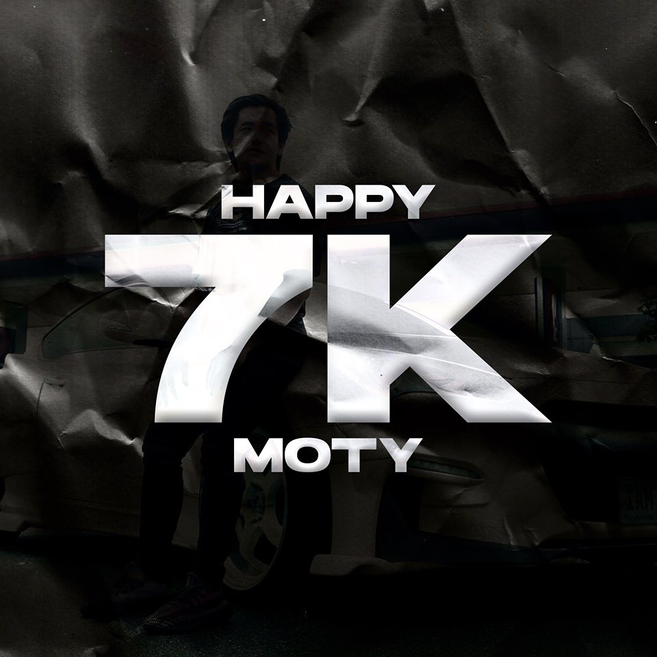 MOTY_PH's tweet photo. We are very grateful for showing us your support. For updates, you can follow us on our social media accounts. As our brand has promised, we will keep this rolling!🔥

https://t.co/wuCG2Xf55U
https://t.co/Dtzhd98Gpf https://t.co/uLQTB3iGug