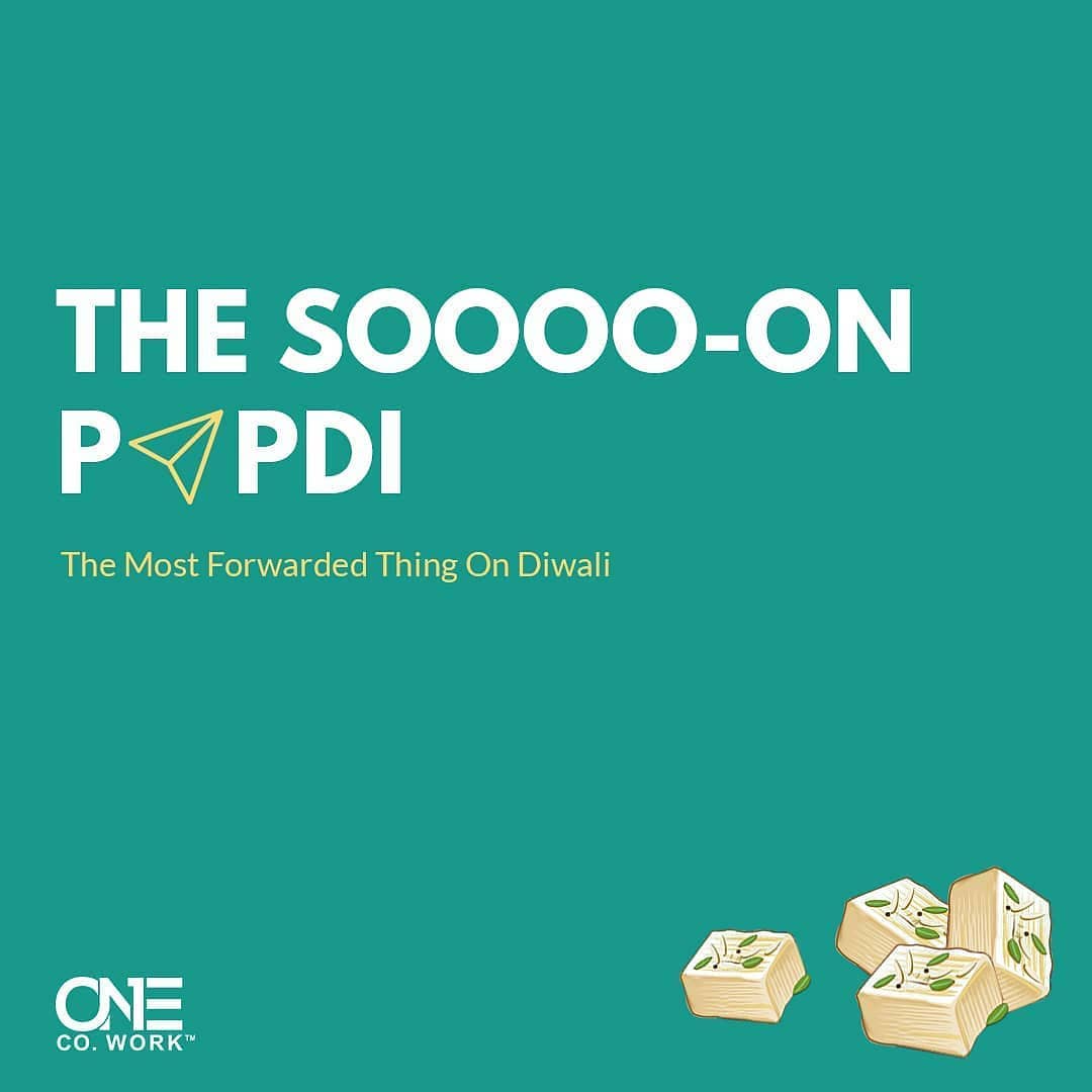 Social_Samosa's tweet photo. #CreativeThrowback - How Brands and Creators leveraged the evergreen element that trends every #Diwali - 'Soan Papdi' 

#SoanPapdi #DiwaliCampaigns #TopicalMoments #DiwaliThrowback #MomentMarketing #SSDiwaliWatch https://t.co/egNe2ymxAz
