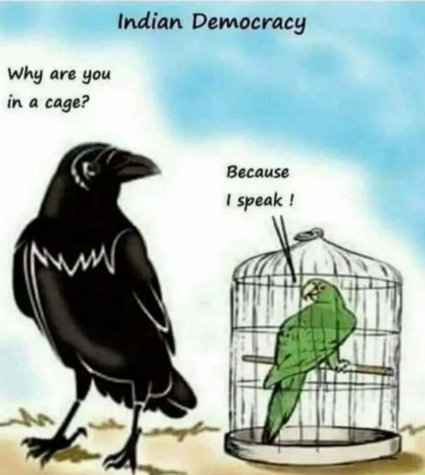 Arnuibly's tweet photo. How true.... https://t.co/ukhdMqG92A