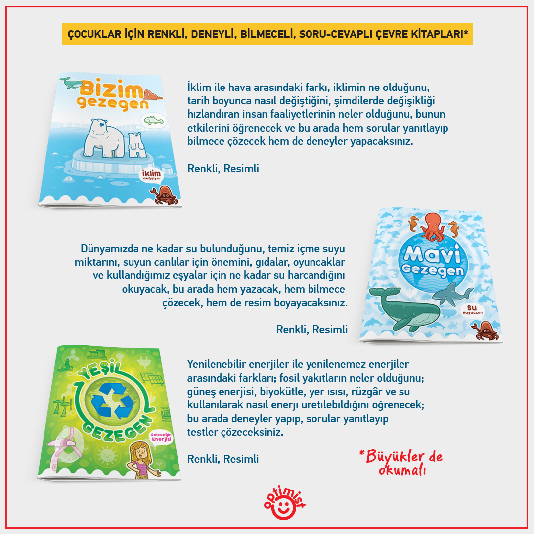 Anne Baba Ve Cocuk Arasinda W Wallece Goddard Kitabi Ve Fiyati