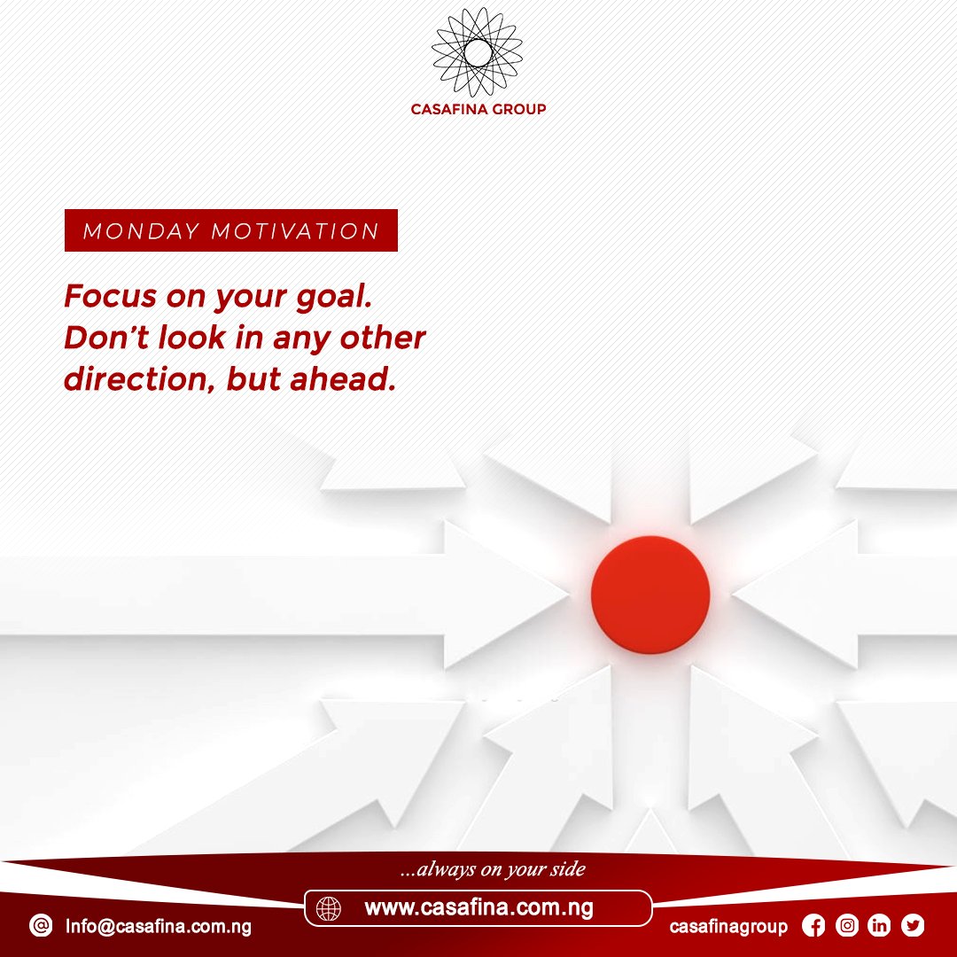 casafina_'s tweet photo. It's Monday! Time to go get that money๐ค๐ค๐ค
@casafinagroup wishes you a happy new weekโค
#casafinagroup
#Casafinacapital
#Saversclub
#Easyloan
#breeze
#onesqm
#rto
#alwaysonyourside https://t.co/F7w7fKCDZh