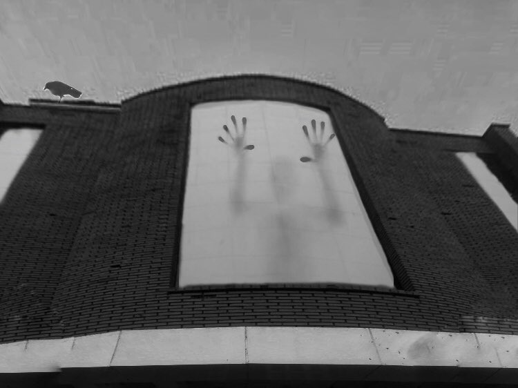 وضع الطلاب ف الرازي: