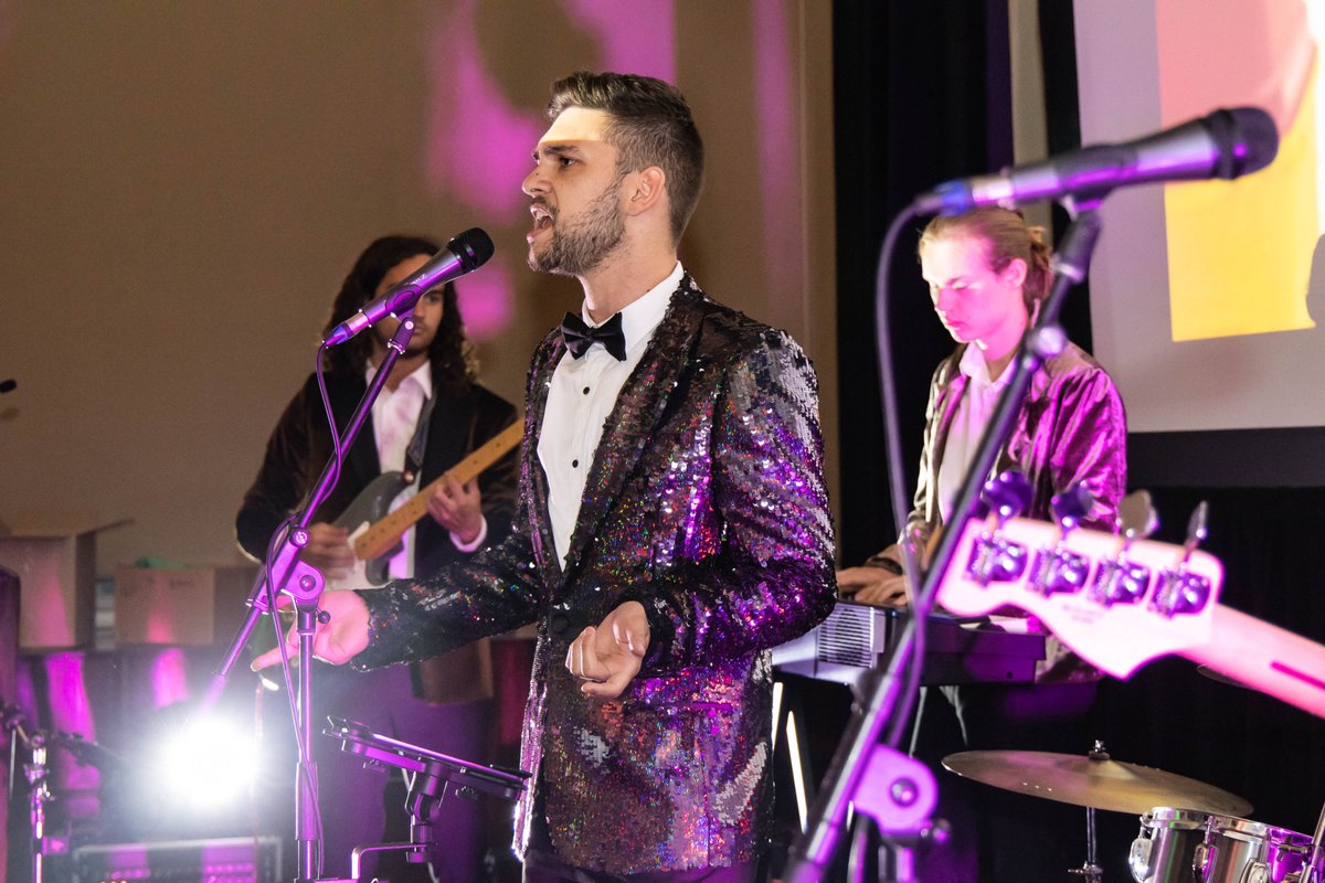 Join us for a special #NAIDOC2020 open-air live concert at <a href="/Kambri_ANU/">Kambri at ANU</a> amphitheatre, this Thurs 12/11 at 5.30pm🎤🎉

<a href="/TjabalCentre/">Tjabal Centre</a> is hosting fabulous live sets from Indigenous musicians Em Fishpool, Jye Hopkins &amp; The Nightjars.

Attend or live stream: bit.ly/3exPrQG