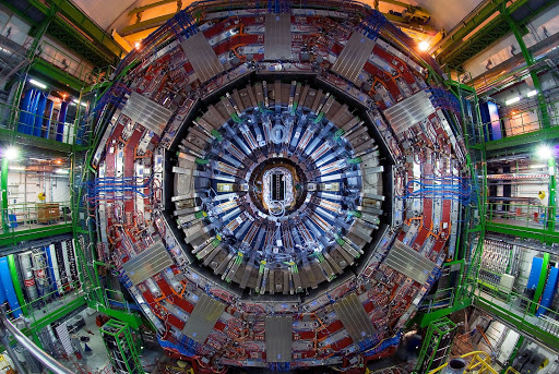 BCNCiencia's tweet photo. 🎨🔬 T'apassiona l'#art i la #ciència? T'agradaria fer una residència d'investigació al @CERN (Ginebra) i a @Hangar_org (#Barcelona)?
Apunta't a l'#CollideInfoDay d'@ArtsAtCERN el 📆13/11 i informa't de 1a mà sobre el #Premi #Collide!
👉ℹ️ https://t.co/M8lz3aUX1y | #AskCollide https://t.co/1HTbkBEQbb