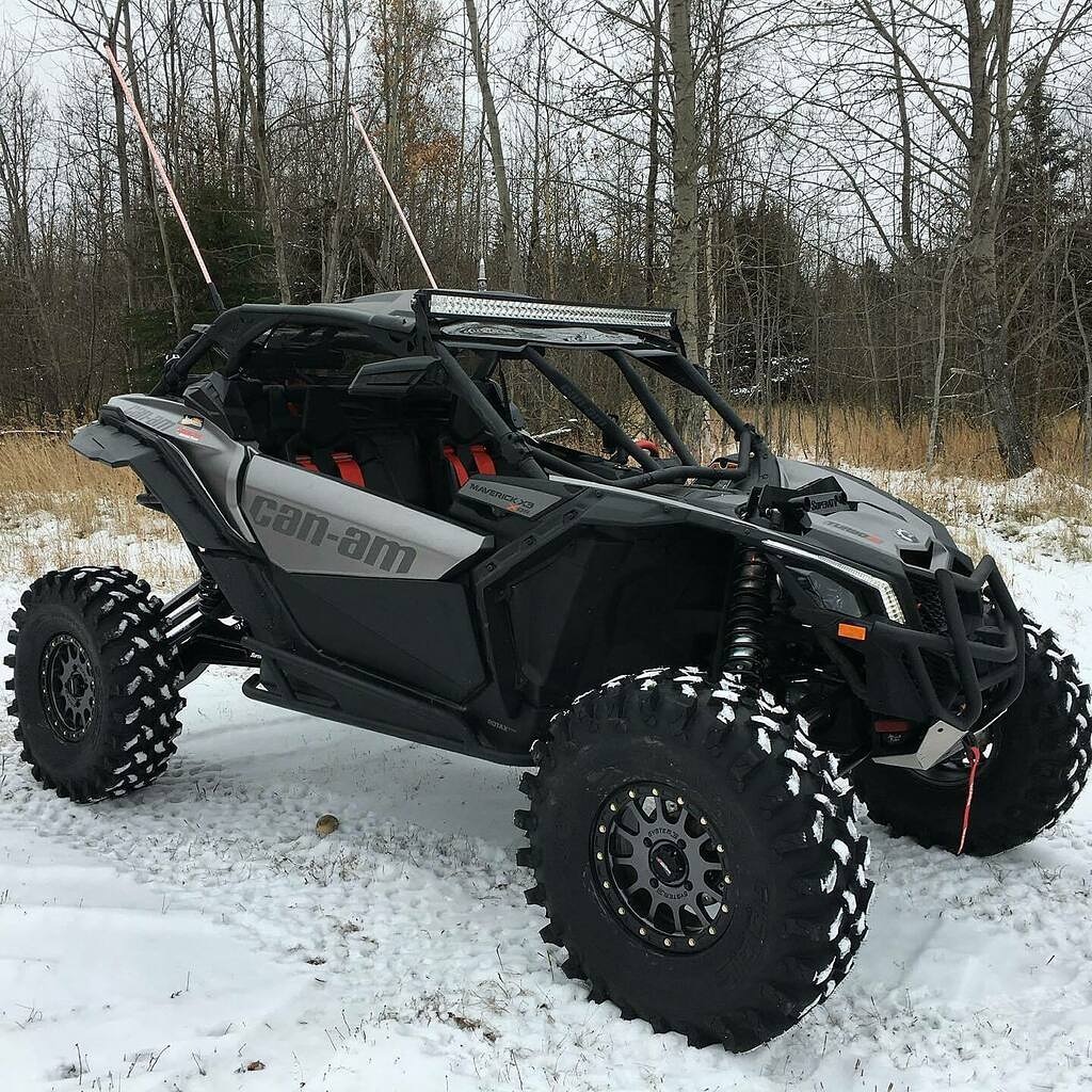 atvtyre's tweet photo. Шикарные шины для вашей техники, любые размеры.🚜
А 🎯 купить шины для квадроцикла
☎️ 8️⃣9️⃣1️⃣6️⃣5️⃣6️⃣2️⃣5️⃣2️⃣7️⃣9️⃣
#️⃣ наши хэштеги: #шины #atvtyre #cst #sunf #ekka #ekkatires #ekkaatv #атв #резина #покрышки #csttires #atvtyres #атвшины
https://t.co/ME4ighIsui https://t.co/4kkU7nMUAt
