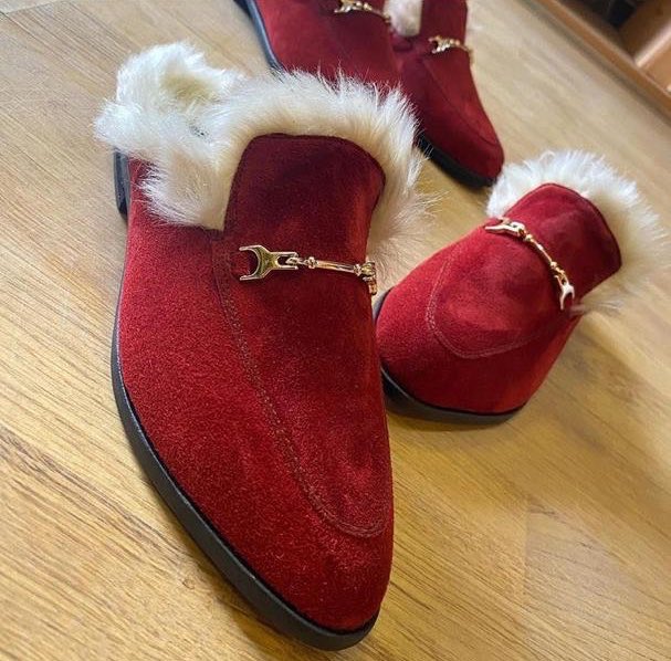 leathercraft_ng's tweet photo. Price - N9,000
#shoes #shoesforsale #shoesaddict #shoeslover #shoes👟 #shoestyle #shoesshoesshoes #shoeslovers #shoesph #shoestagram #shoesoftheday #shoesfashion #shoesaddicted #shoesday #collection #collections #collection_bw #newcollection #collection2019 #StyleLikeNoOther https://t.co/SpLpbJW5N0