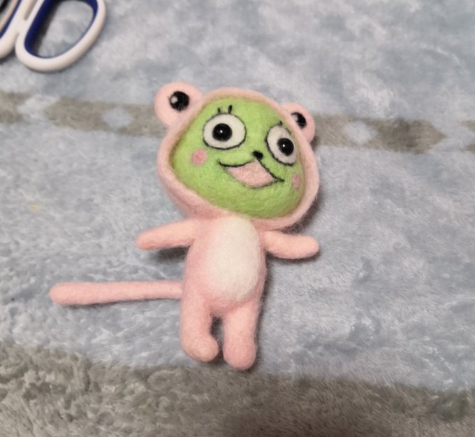 注目 画像ツイート Fairy Tail 12ページ目 アニメレーダー