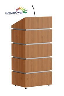 IX_Kenya's tweet photo. Your presentation deserves the best Lectern. Interested in this? Send us a WhatsApp message to +254100191553 #LeadersInPrint https://t.co/TI7r1s049S