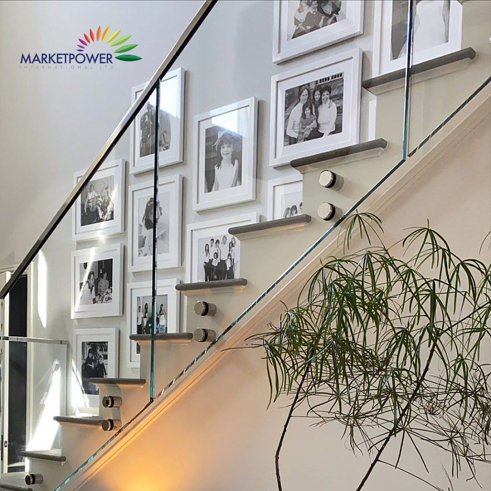 IX_Kenya's tweet photo. We provide the highest-quality photo printing, including mounting and custom framing options, to brighten your world with superior portraits that will stand the test of time. Email us on theteam@marketpower.co.ke https://t.co/zl5y3NrXPq
