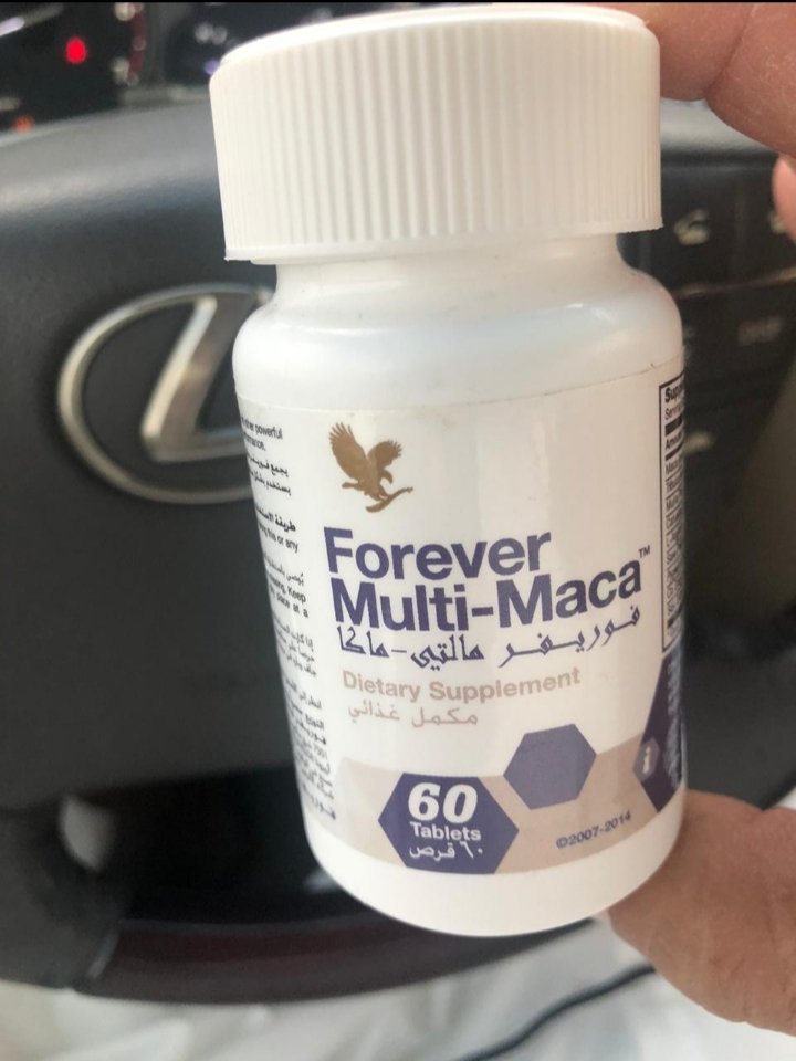 semrasls's tweet image. ✅وداعاً للضعف الجنسي✅
💟ملتي ماكـا الامريكي👇
اقوى علاج لـ💟
ســــرعــــة الـــقــذف✔
قلة الرغبة الجنــســية✔
ضــعــف الانتـــصـــاب ✔
مـــشاكــل الــبروستـــاتا✔
👇عشبي آمن لمرضي السكر والضغط✔
للطلب واتسآب الرابط بالتعليق الاول👇
#اجملًًًًًً_البناتًًًً_عالمياًًُ