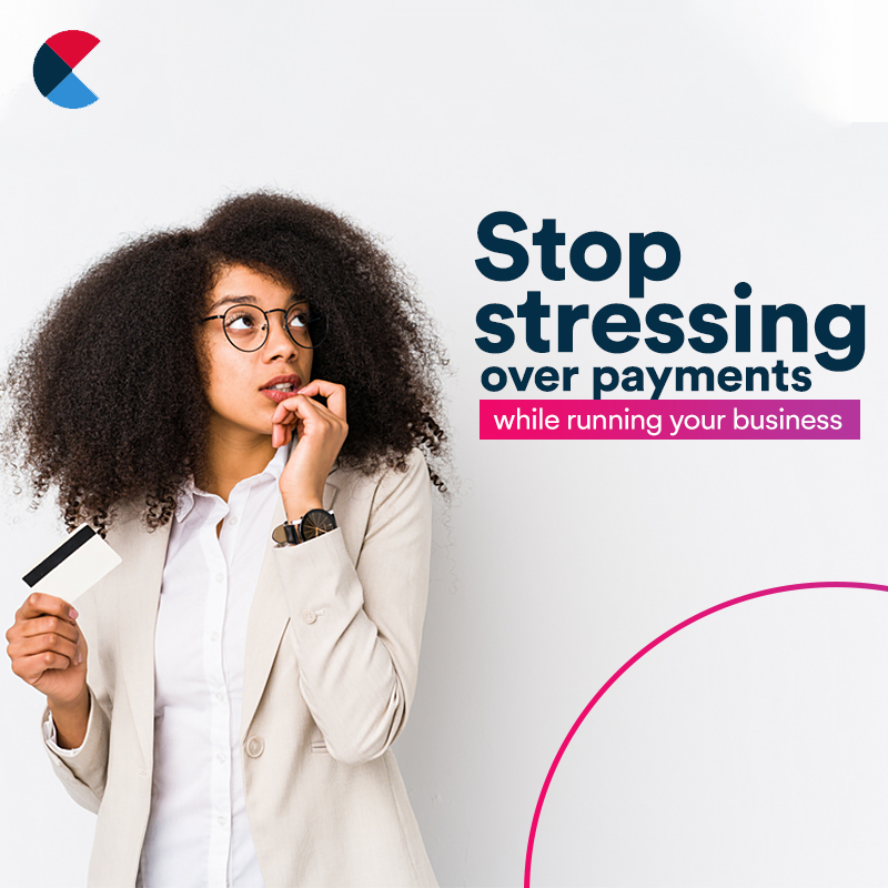 CyberPaynaija's tweet photo. Receive payments for your good and services with ease from anywhere in the world on Cyberpay.
.
Visit https://t.co/7Bttt1yYok now to get started❤️❤️!
#Cyberpay #Ussd #PaymentGateway #BeyondPayments https://t.co/uC22nAbf4x