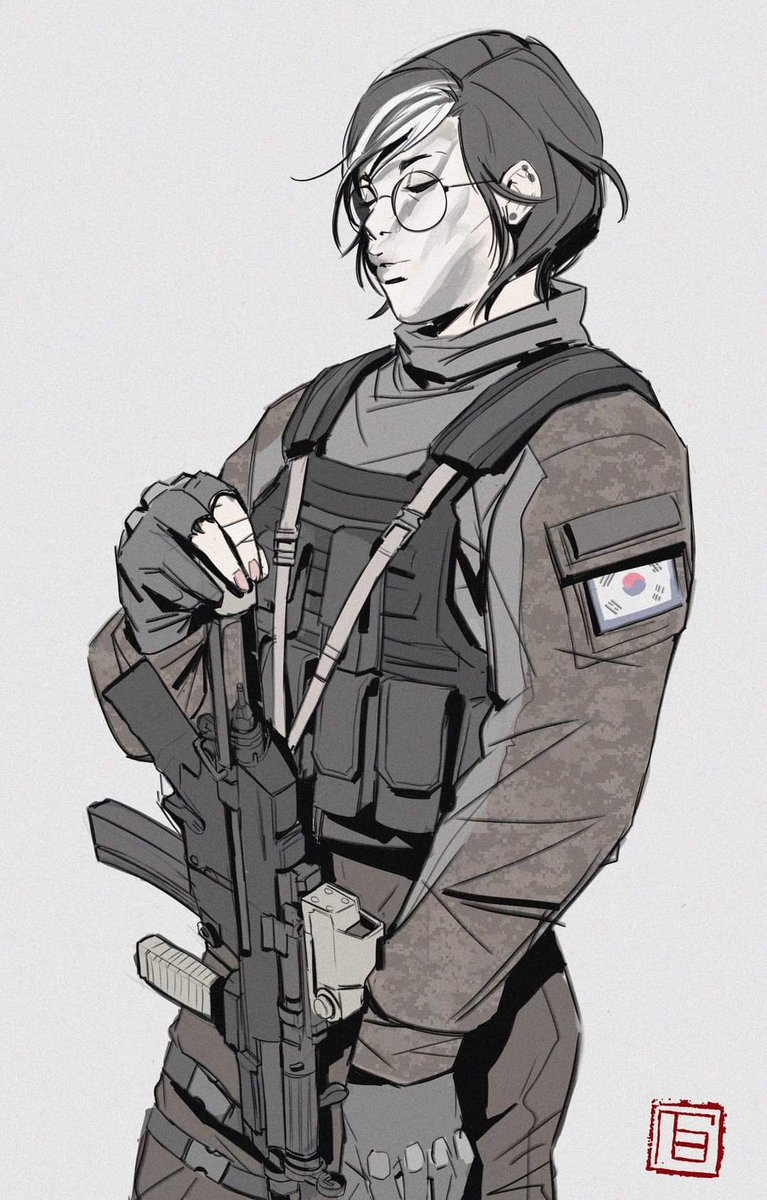 TB_Choi12's tweet photo. #Dokkaebi https://t.co/3iEioXZfol