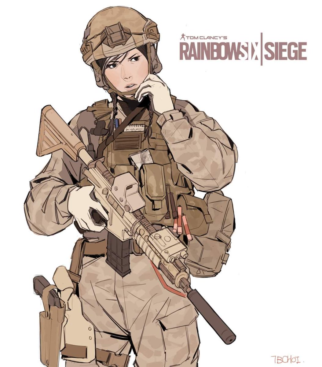 TB_Choi12's tweet photo. #Dokkaebi https://t.co/3iEioXZfol