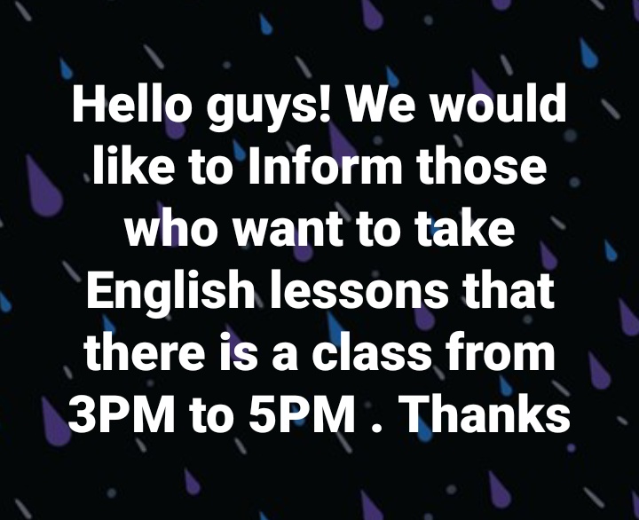 ENGLISHHUB9's tweet photo. https://t.co/mFuwEMbWf6