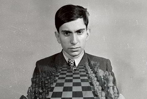 Forward Chess on X: Happy birthday to the 8th World Chess Champion, Mikhail  Tal! Some of the works on his life & games can be found here: ▶️    / X