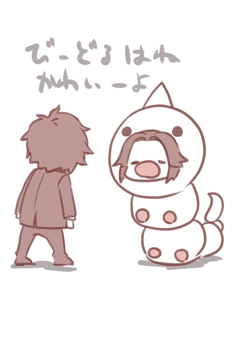 ポケモン大好きクラブのtwitterイラスト検索結果 古い順 ポケモン大好きクラブのtwitterイラスト検索結果 古い順