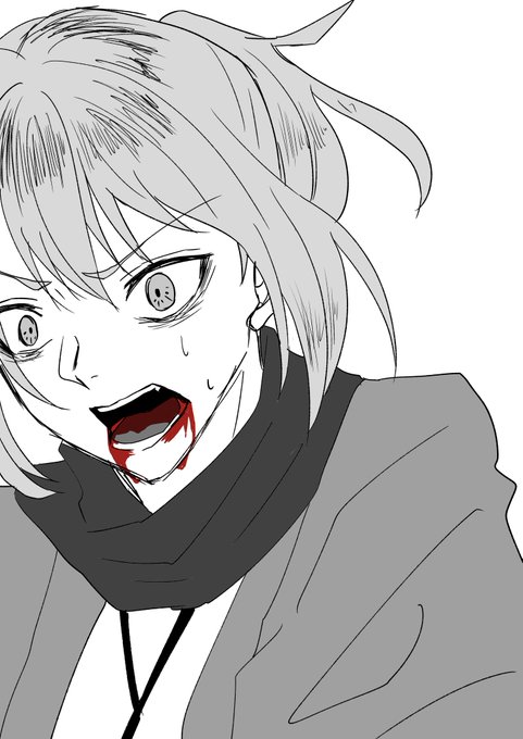 うるさいのtwitterイラスト検索結果 うるさいのtwitterイラスト検索結果