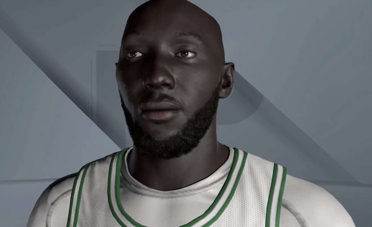 nba 2k21 face scan nba 2k21 face scan