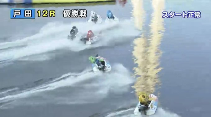 Tadashi9263さんのイラストまとめ