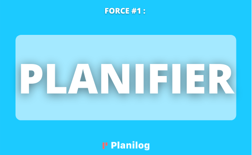 PlanilogAPS's tweet image. Planifier c&apos;est anticiper,

Organisez vos taches, identifiez vos priorités et réalisez vos simulations tout en intégrant vos contraintes métier.
Planilog sera votre meilleur outil pour vous aider dans la planification de votre production.

#planification #ordonnancement #gantt