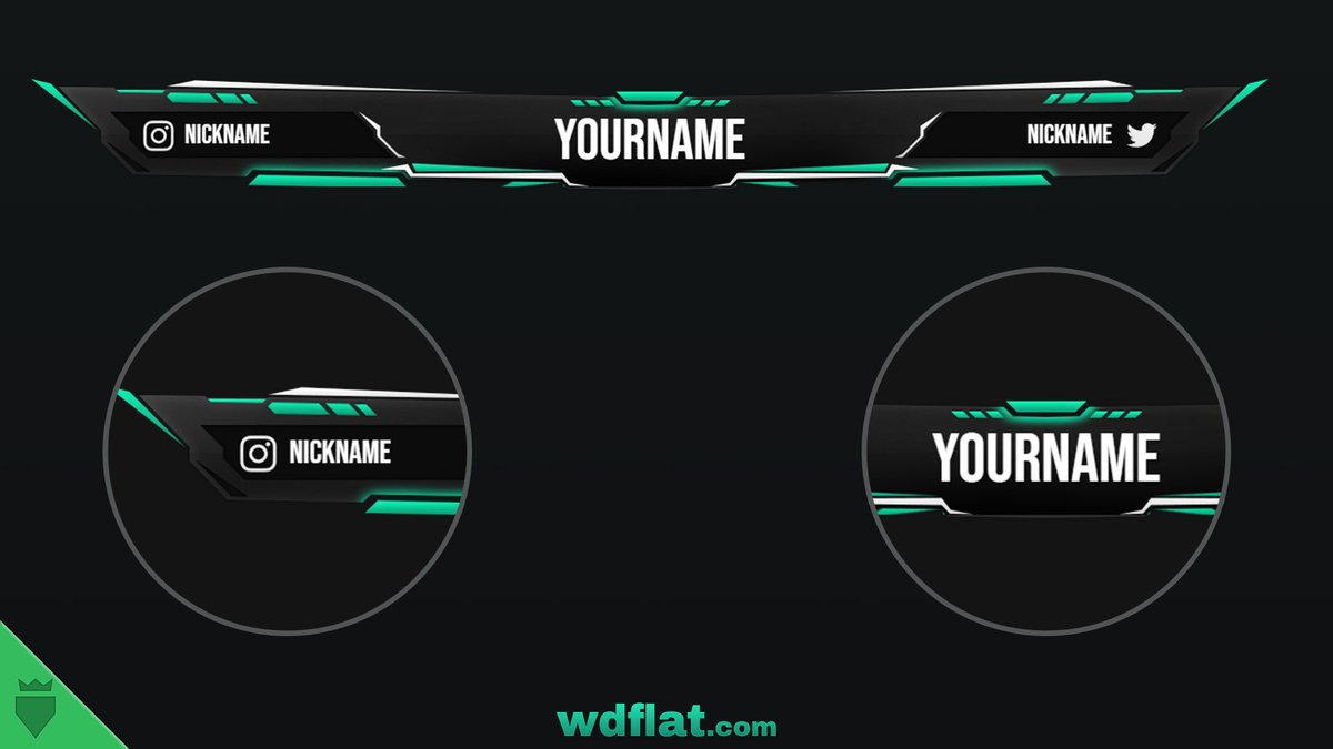 wdflat's tweet photo. Link: https://t.co/Ouslbzj5PO
#smallstreamer #YouTuber #Facebook #twitch #wdflat #youtubegaming #facebookgaming #twitchstream #overlay https://t.co/zdopjQvEOU