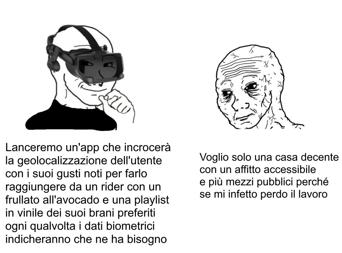 Treccani tweet media