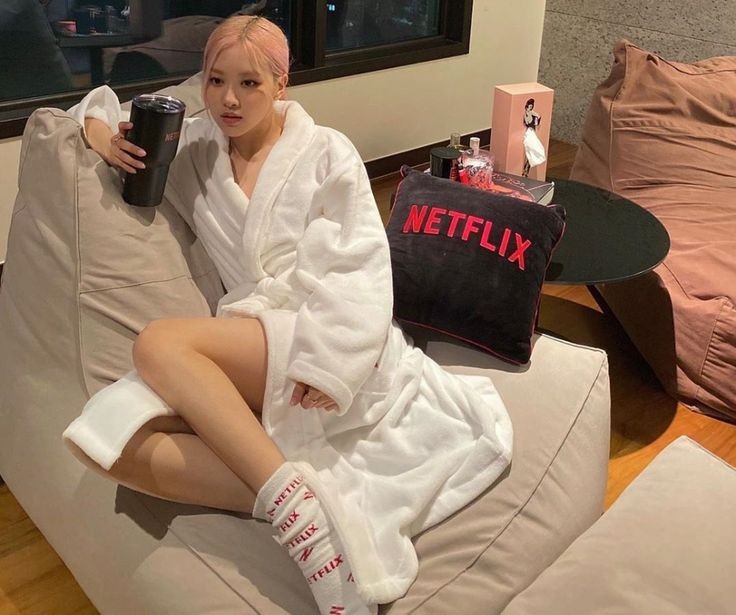 ปิดนฟแล้วไปใส่ชุดดีๆเร็วค่ะ😡