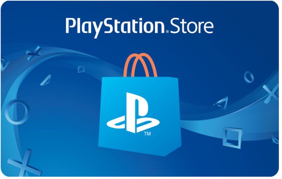 RedDeadNew's tweet image. سحب على ثلاث بطايق ستور امريكي لثلاث فائزين ( ٥٠$ - ٢٠$ - ١٠$ ) 
الشروط :
متابعة @Gamingrrrr ورتويت للتغريدة 
أعلان الفائزين خلال 48 ساعة.