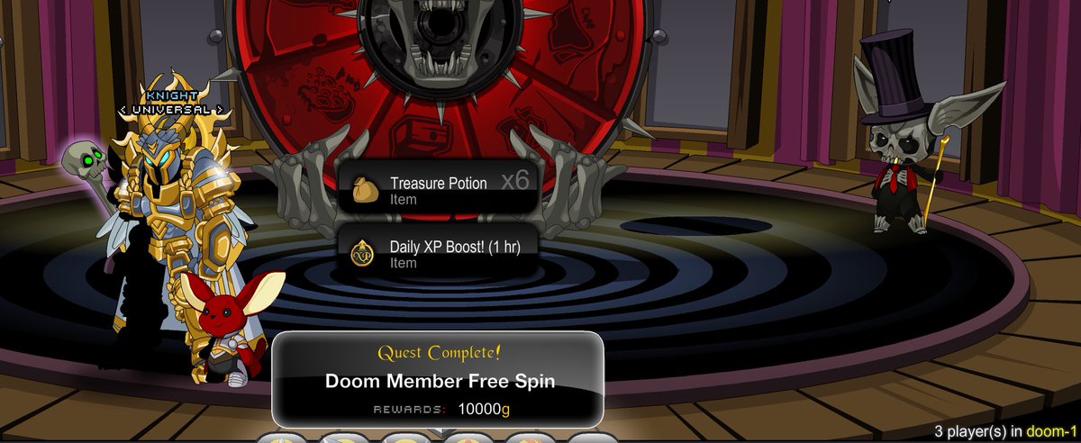 aqw xp bot new