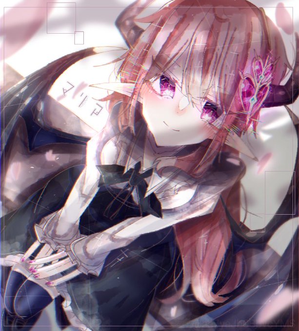 見上げるのtwitterイラスト検索結果 古い順 見上げるのtwitterイラスト検索結果 古い順