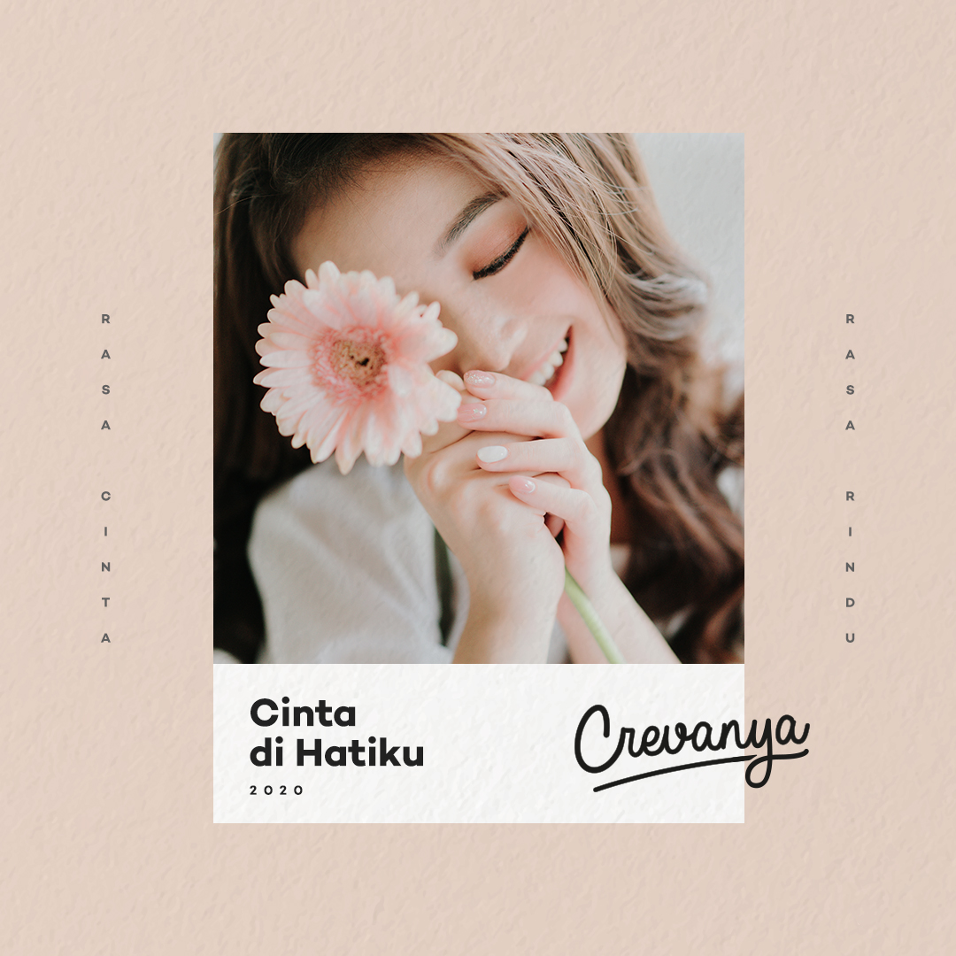 SwaramudaBDG's tweet photo. #26TahunSWRadio #41TahunSMAPGRILembang
#RequetsDay
Np:@tasha_bouslama & @crevanya @hanggini & @bclsinclair
cc:@jalankarmel114 @Kana_Musik @Rans_Music @bash_company @Sella45996178 @Sella45996178
Listen Click Here : https://t.co/UPybTWhWhR https://t.co/gp5EiSHpCj