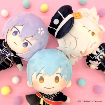 EmXgnPjVoAAPWIW?format=jpg&name=360x360