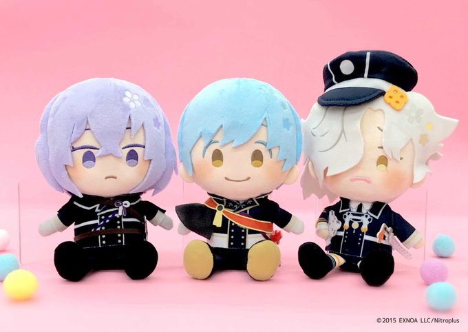 EmXgnPoVMAA56RE?format=jpg&name=small