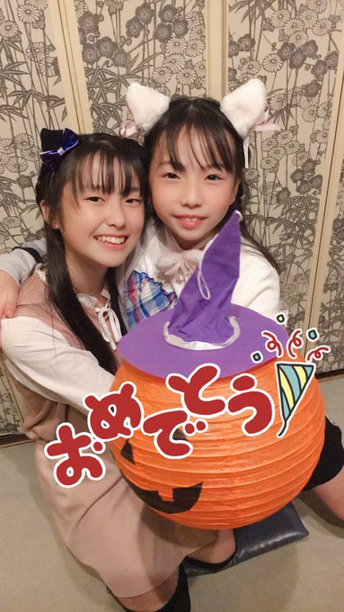 Twitterのコスプレ画像42