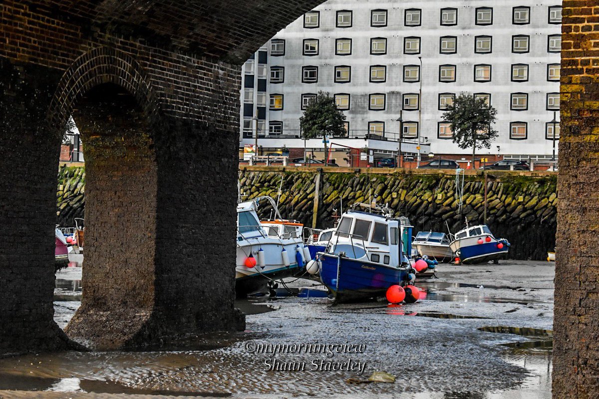 shaunstaveley's tweet image. My Morning View #folkestone @ButtysFolkeston @theliftcafe @FStoneSFDevelop @FstoneHbourArm @inn_harbour @mariner_the @RocksaltKent @folkestoneOHS @RainbowCentre01 @SignalBoxFolkes @dockereastkent @FHextraordinary @FHExpress @fstonehythedc @HIXfolkestone @madeinfolke
