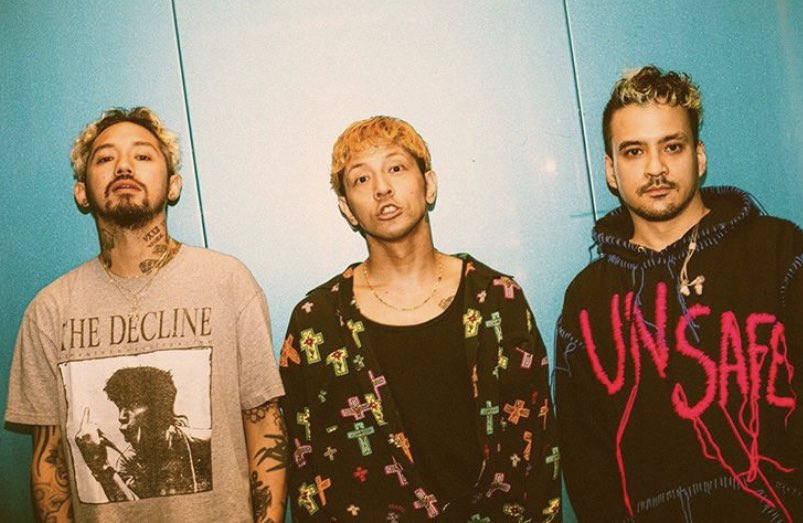 きむ マイファスのゲストえげつないな Kが生きてたらここにいたんやろうなあ Jesse Thebonez Rize Kj Dragonash Pablo Paymoneytomypain きむ マイファスのゲストえげつないな Kが生きてたらここにいたんやろうなあ Jesse Thebonez Rize Kj Dragonash Pablo Paymoneytomypain