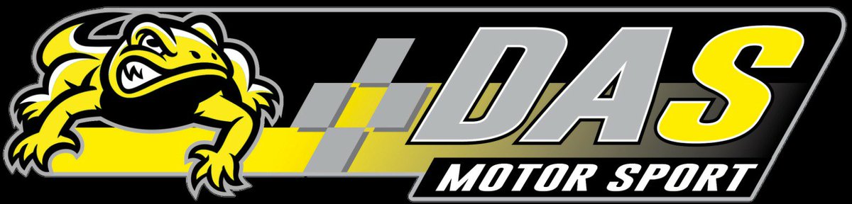 MotorsportDas's tweet photo. Hoy le damos la bienvenida a los s nuevos integrantes de la familia DAS, dispuesto a llevar al equipo a lo más alto y a ayudar en todo lo q puedan, pasen y pónganse agusto!!!
@WeinDas @SBonache @guilleyzf750 @FbtYandel @Jolo4221 https://t.co/OcTloqfaKJ