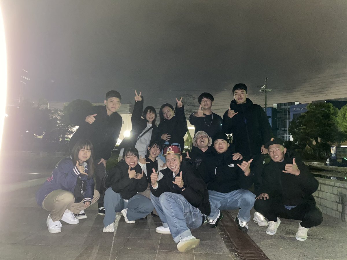 yuya0920___'s tweet photo. 投稿して無さすぎた。
て訳で、ついこの前の思い出。 https://t.co/3s9aEvW34r