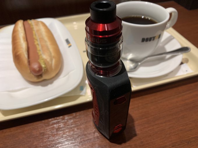 顔芸さん の人気ツイート 4 Whotwi グラフィカルtwitter分析