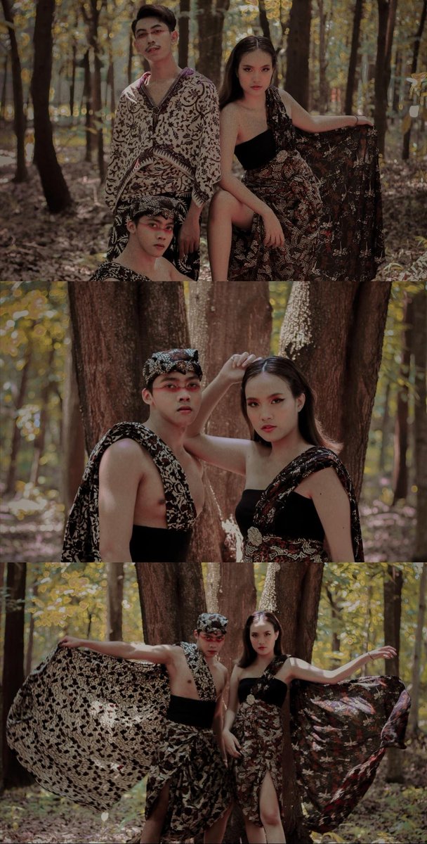 Yafiabdullah1's tweet photo. Result for Roban Fashion Week
#directphoto
#Photoshoot
#ethnic
#robanfashionweek https://t.co/R61JAsJLRR