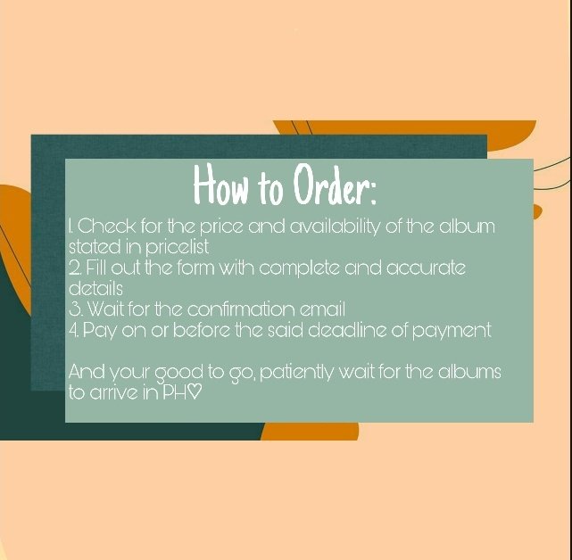 SeoulStation PH tweet media