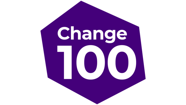 rgu_employ's tweet photo. The Change 100 - Internships for students with #disabilities Jobs Fair starts today at 11am! Registration closes in under an hour- sign up now!
https://t.co/fK8VAEvG8Q
#mondaymotivation #3month #internships #ukemployers https://t.co/tl6gDHzLoX