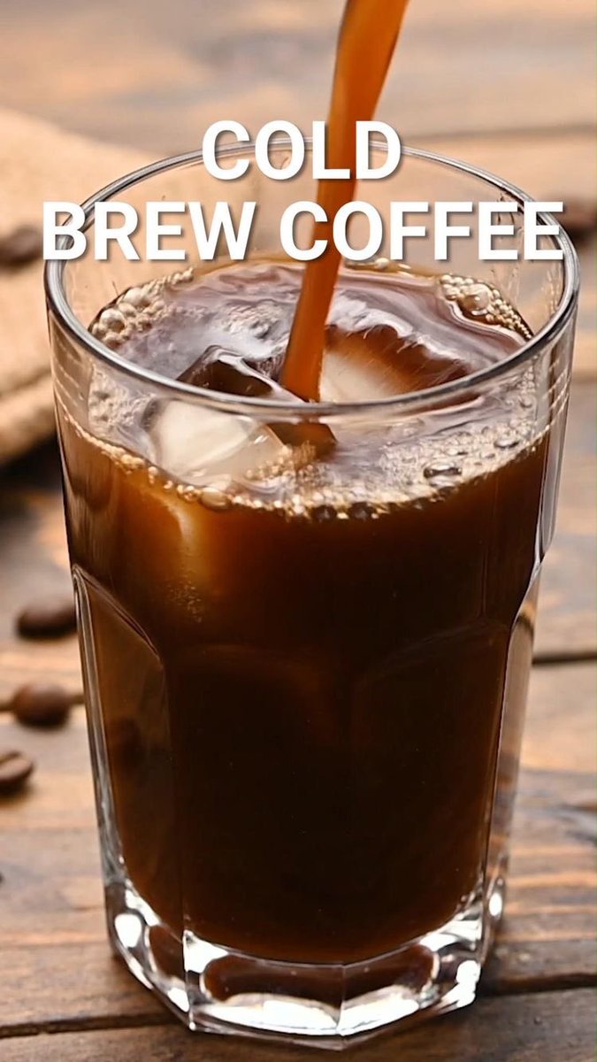 peacefulcoffee's tweet photo. BREW COLD BREW FROM PEACEFUL COFFEE 👉 https://t.co/4IxVNKnbSK

#peacefulcoffee #coldbrew #coldbreqcoffee  #ASMRCoffeeMaking  #aeropresscoldbrew #ASMR #ASMRcoffee  #coffeebeans #coffeeroasters #coffeeasmr #asmrcoffeebeans #asmrcoffeemachine #aeropresscoffeehot #peacefulcoffeeasmr https://t.co/AMRDXthDZK