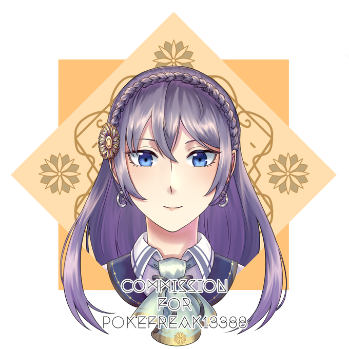 Sionoのtwitterイラスト検索結果