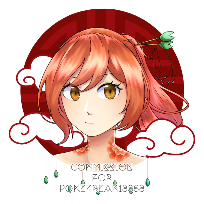 Sionoのtwitterイラスト検索結果